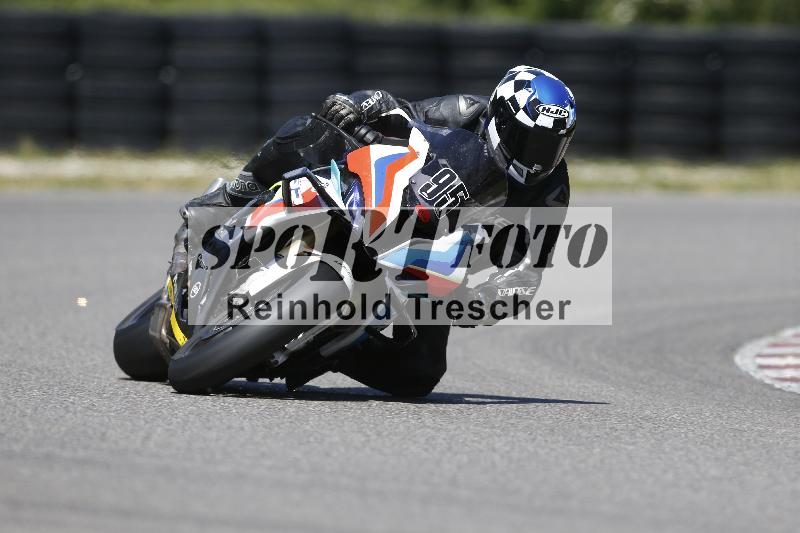 /16 16.05.2025 PROMAX ADR/Gruppe rot/95